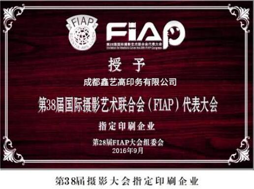 摄影大会指定91香蕉视频官网下载